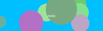 兽兽门完整版 - 动漫次元站Logo